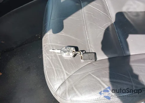 2008 Ford Escape Limited из США, поврежденный, VIN 1FMCU94168KC40786